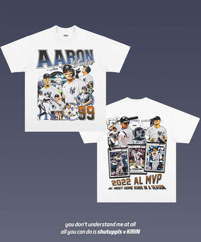 SHUTUPPLS AARON JUDGE 1.2