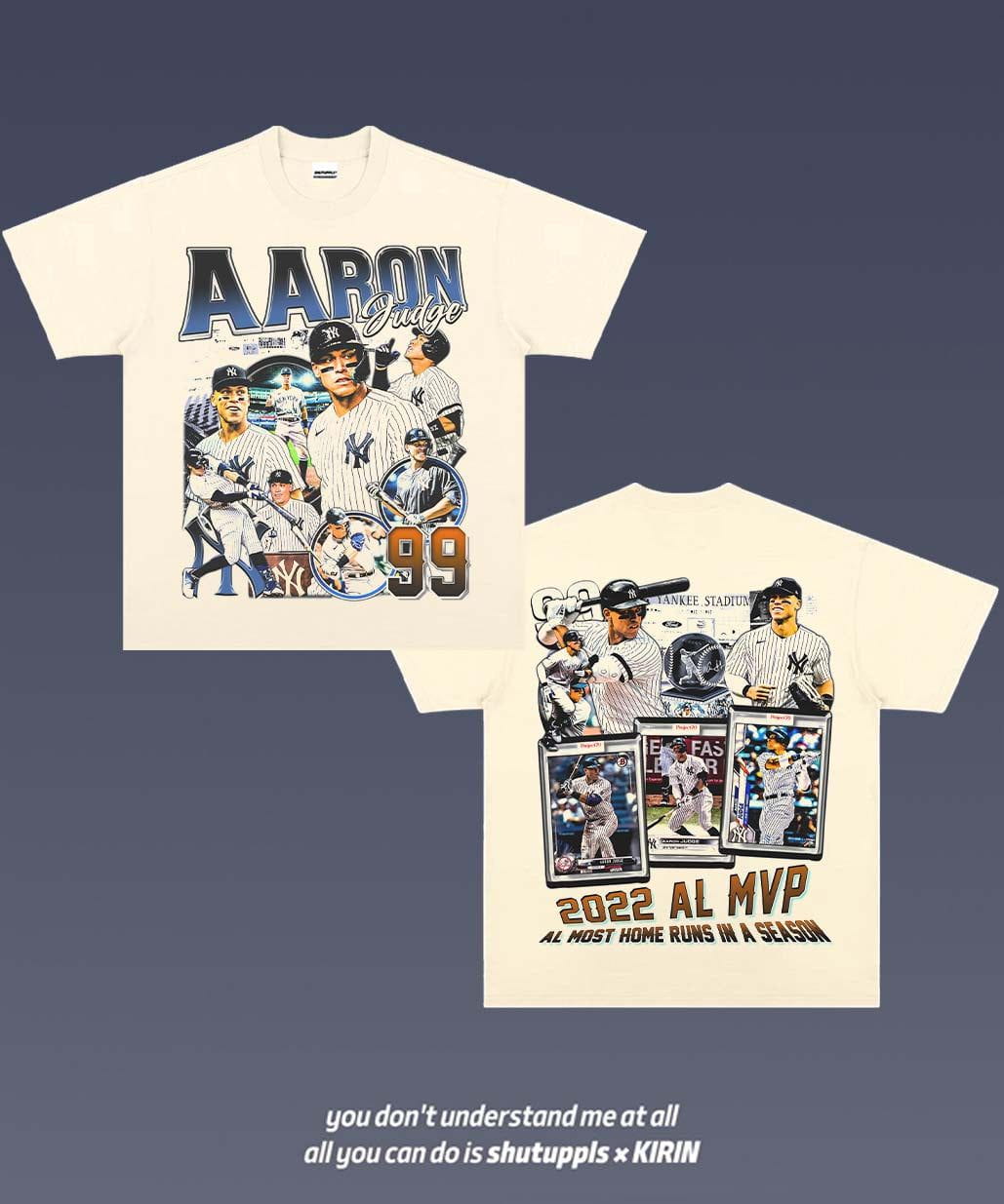 SHUTUPPLS AARON JUDGE 1.2