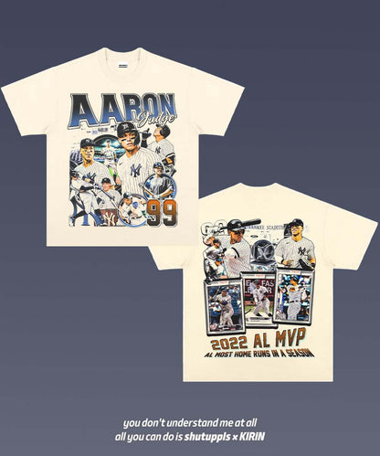 SHUTUPPLS AARON JUDGE 1.2