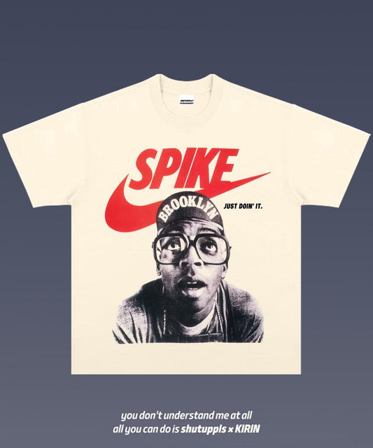 SHUTUPPLS SPIKE LEE 1.3