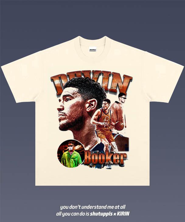 SHUTUPPLS DEVIN BOOKER 1.2