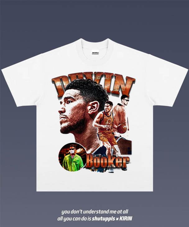 SHUTUPPLS DEVIN BOOKER 1.2