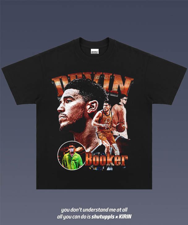 SHUTUPPLS DEVIN BOOKER 1.2