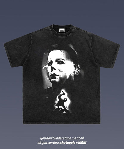 SHUTUPPLS MICHAEL MYERS 1.4