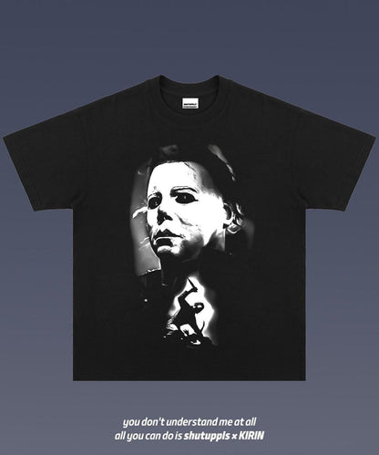SHUTUPPLS MICHAEL MYERS 1.4