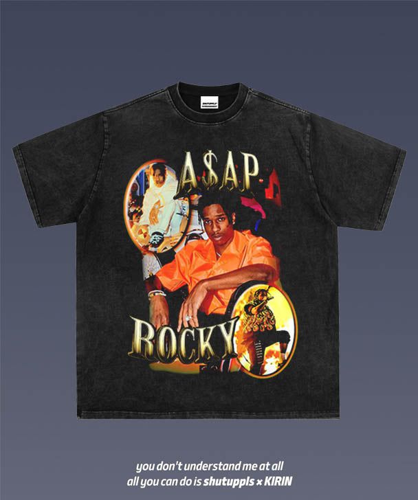 SHUTUPPLS ASAP ROCKY FLACKO 1.4