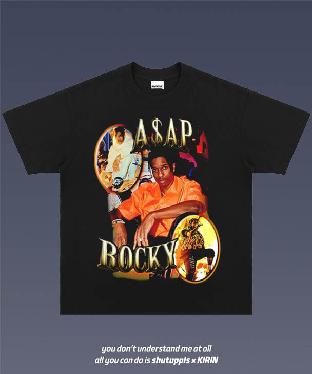 SHUTUPPLS ASAP ROCKY FLACKO 1.4