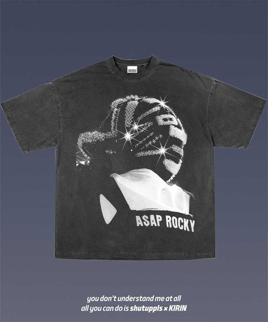 SHUTUPPLS ASAP ROCKY FLACKO 5.1