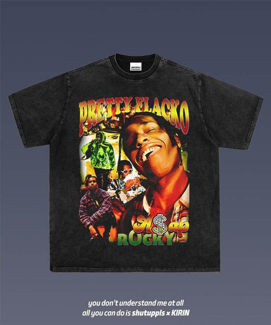 SHUTUPPLS ASAP ROCKY FLACKO 1.5