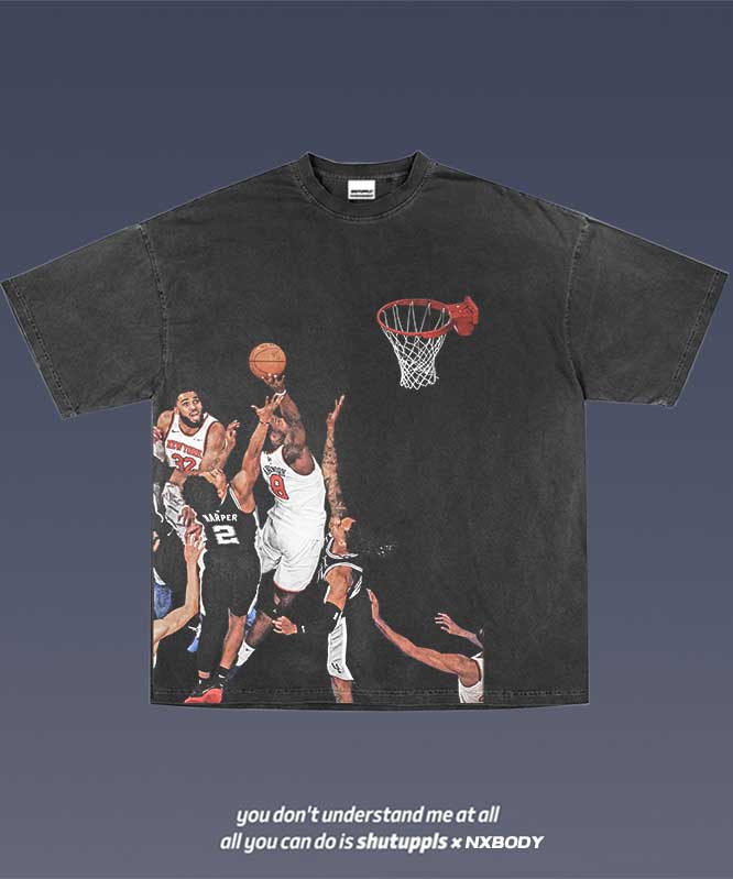 SHUTUPPLS OG ANUNOBY TEE 1.4