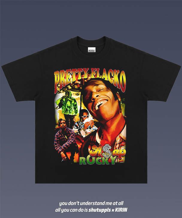 SHUTUPPLS ASAP ROCKY FLACKO 1.5