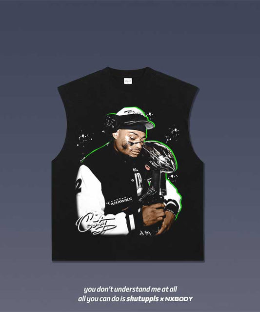 COBY BRYANT TANK 1.0