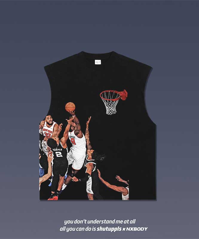 OG ANUNOBY TANK 1.4
