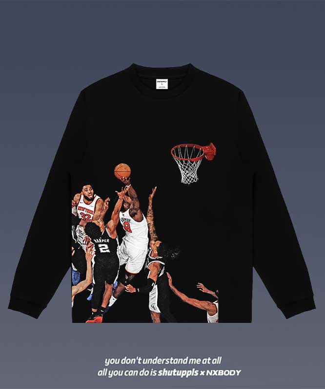 OG ANUNOBY LONG SLEEVES 1.4