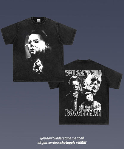 SHUTUPPLS MICHAEL MYERS 1.4