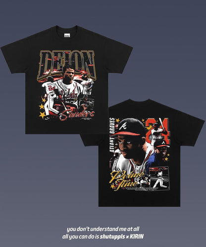 SHUTUPPLS DEION SANDERS 2.6