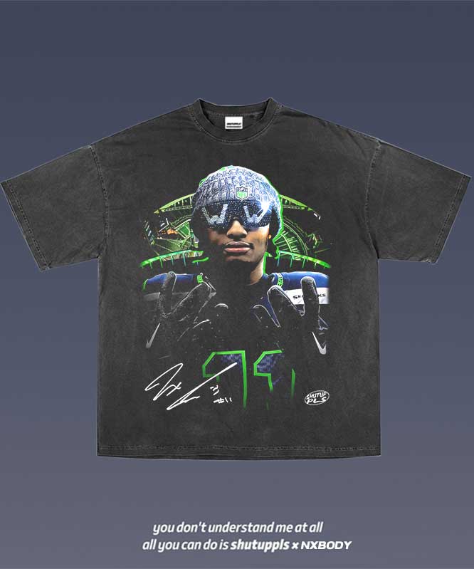 SHUTUPPLS JAXON SMITH NJIGBA 1.1
