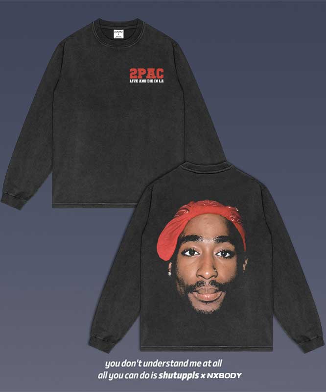TUPAC LONG SLEEVES 1.2