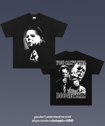 SHUTUPPLS MICHAEL MYERS 1.4