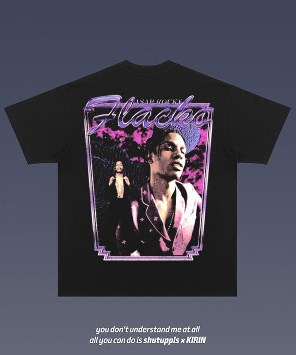 SHUTUPPLS ASAP ROCKY FLACKO 3.4