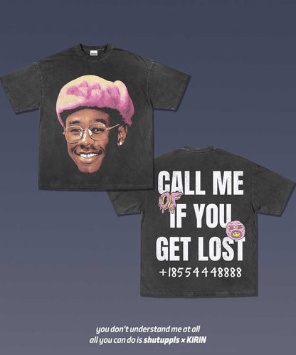 SHUTUPPLS TYLER THE CREATOR 3.5