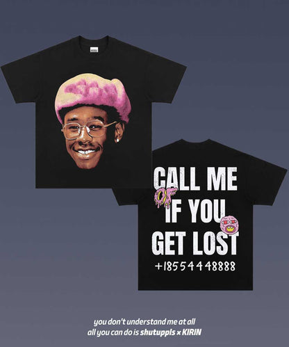 SHUTUPPLS TYLER THE CREATOR 3.5