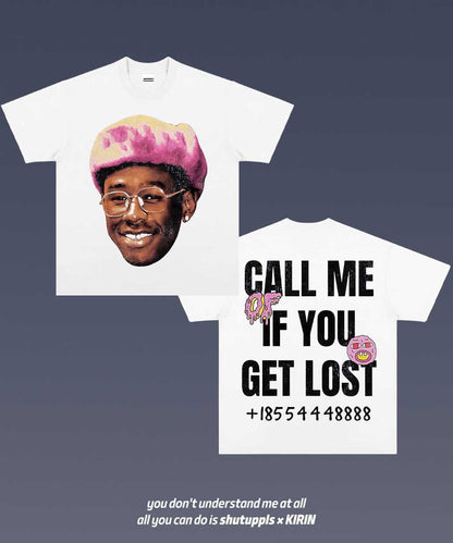 SHUTUPPLS TYLER THE CREATOR 3.5
