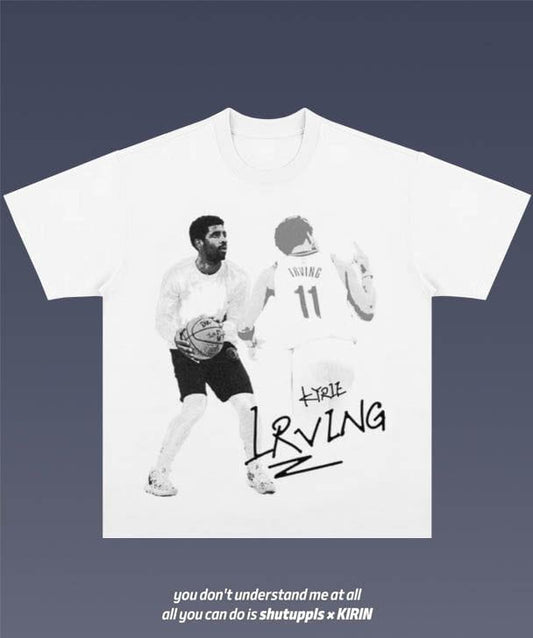 SHUTUPPLS KYRIE IRVING 1.4