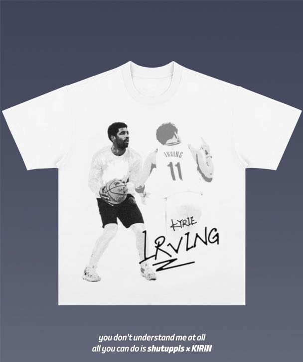 SHUTUPPLS KYRIE IRVING 1.4
