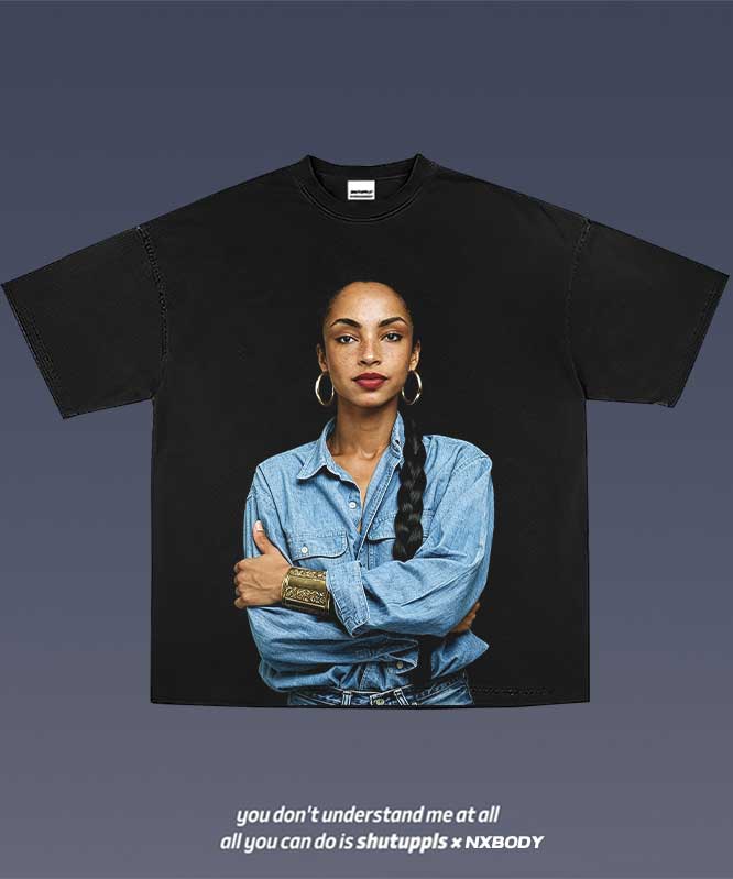 SHUTUPPLS SADE ADU 1.23