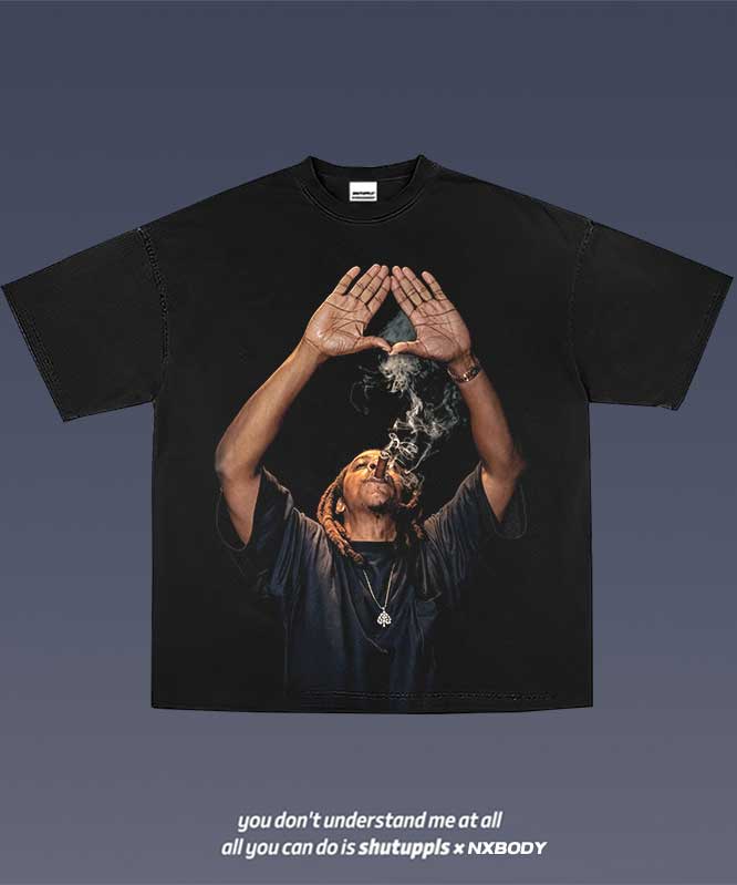 SHUTUPPLS JAY Z 2.4