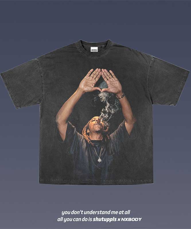 SHUTUPPLS JAY Z 2.4