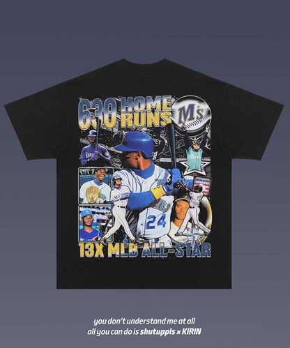 SHUTUPPLS KEN GRIFFEY JR 1.6