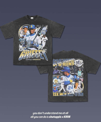 SHUTUPPLS KEN GRIFFEY JR 1.6