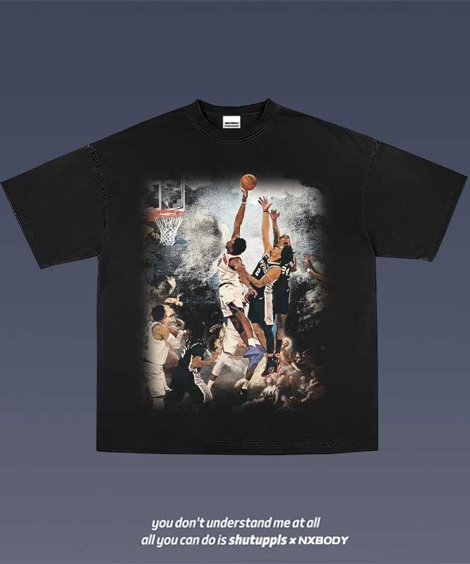 SHUTUPPLS OG ANUNOBY TEE 1.5