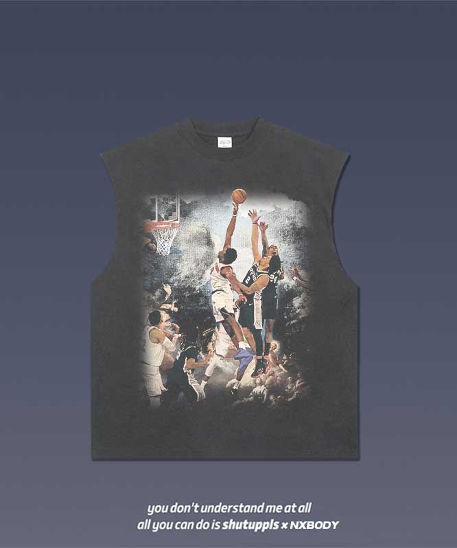 OG ANUNOBY TANK 1.5