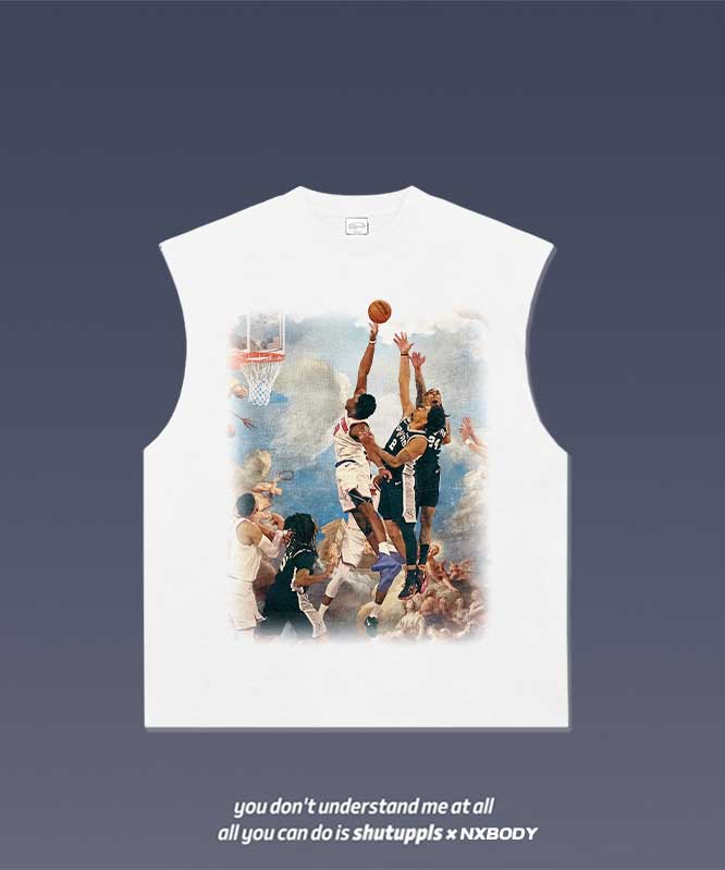OG ANUNOBY TANK 1.5