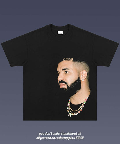 SHUTUPPLS AUBREY DRAKE GRAHAM 9.28
