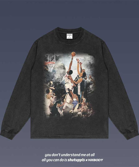 OG ANUNOBY LONG SLEEVES 1.5