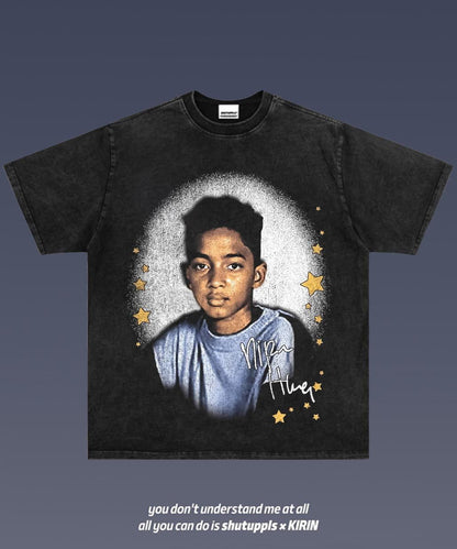 SHUTUPPLS NIPSEY HUSSLE 2.27