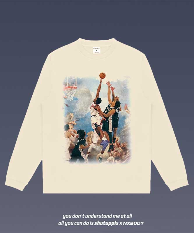 OG ANUNOBY LONG SLEEVES 1.5