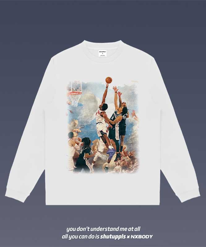 OG ANUNOBY LONG SLEEVES 1.5