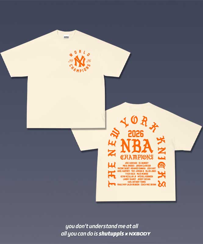25-26 WORLD CHAMPS KNICKS 1.1