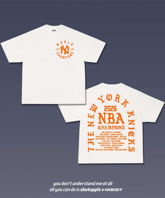 25-26 WORLD CHAMPS KNICKS 1.1