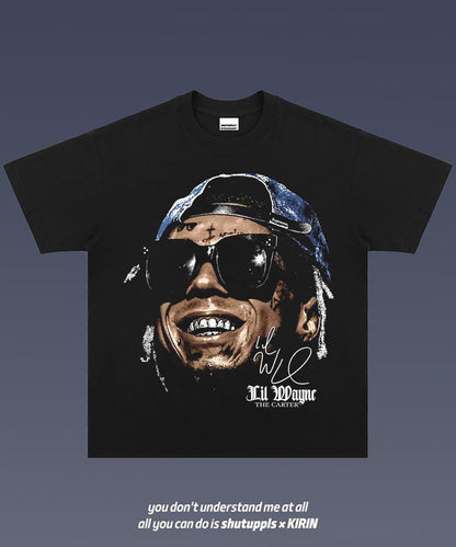SHUTUPPLS LIL WAYNE 2.23