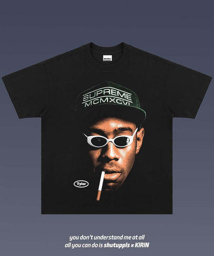 SHUTUPPLS TYLER THE CREATOR 5.7