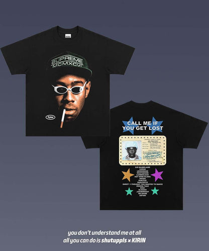 SHUTUPPLS TYLER THE CREATOR 5.7