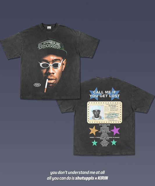SHUTUPPLS TYLER THE CREATOR 5.7
