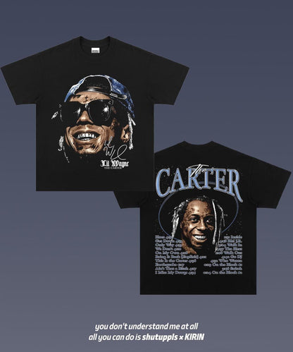 SHUTUPPLS LIL WAYNE 2.23