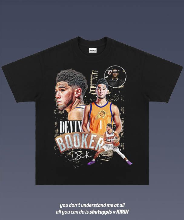 SHUTUPPLS DEVIN BOOKER 1.1
